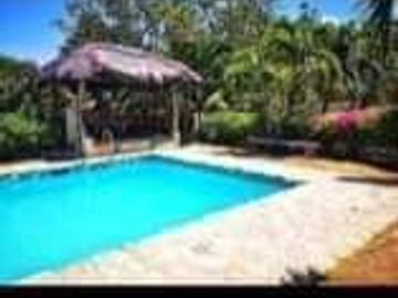 Calatagan Batangas Resort