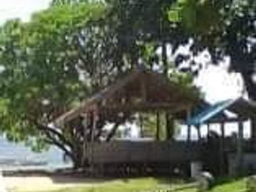 Calatagan Batangas Resort