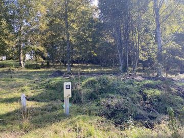 Z O N A S U R . C L En venta Parcela de 5.000 m2. Ubicada en condominio a minutos de Villarrica