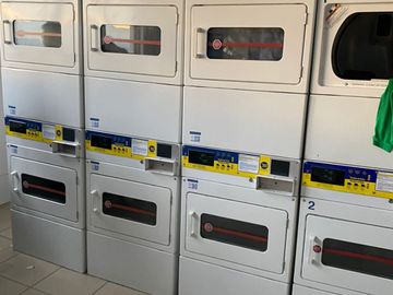 VENDO DEPARTAMENTO 1D/1B SIN COMISIÓN