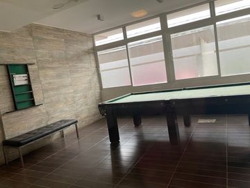 VENDO DEPARTAMENTO 1D/1B SIN COMISIÓN