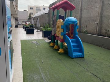 VENDO DEPARTAMENTO 1D/1B SIN COMISIÓN