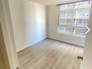 VENDO DEPARTAMENTO 1D/1B SIN COMISIÓN