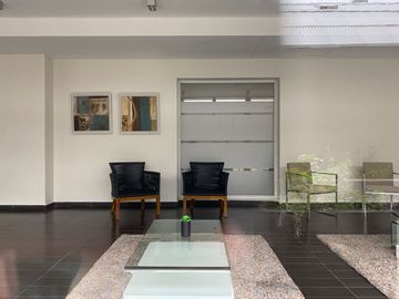 VENDO DEPARTAMENTO 1D/1B SIN COMISIÓN