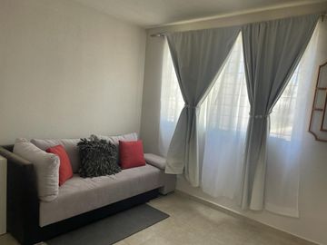 VENTA CASA LOS ENCINOS EN EL MARQUÉS MUY CERCA DEL AEROPUERTO