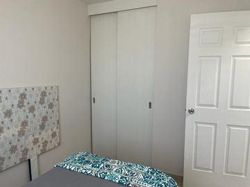 VENTA CASA LOS ENCINOS EN EL MARQUÉS MUY CERCA DEL AEROPUERTO