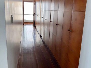 Venta de Penthouse en Circunvalacion Golf Los Inkas, Camacho