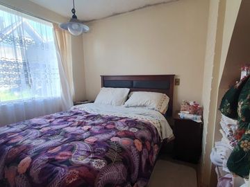 CASA, JARDIN AUSTRAL III, PUERTO MONTT