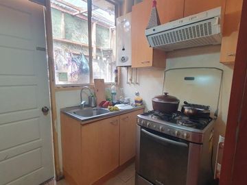 CASA, JARDIN AUSTRAL III, PUERTO MONTT