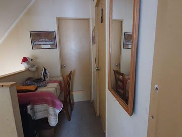 CASA, JARDIN AUSTRAL III, PUERTO MONTT