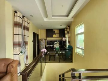 Indulge in Exquisite Living: All-Inclusive House and Lot for Sale in Brgy Rizal, Makati! 4 BR, Semi-Furnished, and Proximity to Amenities! An Opportun