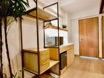 Solmera Coast Condotel Resort in San Juan Batangas DMCI Homes Leisure Residences Studio, 1 and 2 Bedroom Unit