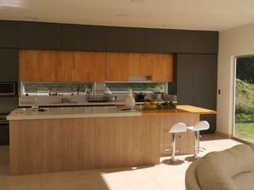 FINCA EN VENTA - SAN ANTONIO DE PEREIRA SECTOR PARQUE TECNOLÓGICO
