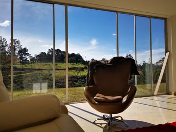 FINCA EN VENTA - SAN ANTONIO DE PEREIRA SECTOR PARQUE TECNOLÓGICO