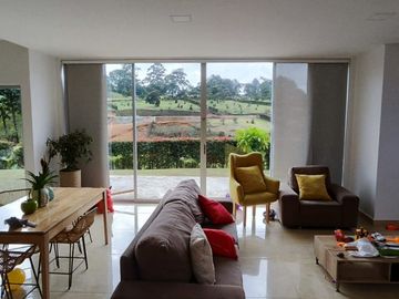 FINCA EN VENTA - SAN ANTONIO DE PEREIRA SECTOR PARQUE TECNOLÓGICO