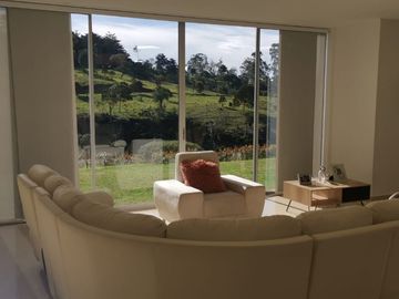 FINCA EN VENTA - SAN ANTONIO DE PEREIRA SECTOR PARQUE TECNOLÓGICO