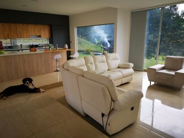 FINCA EN VENTA - SAN ANTONIO DE PEREIRA SECTOR PARQUE TECNOLÓGICO