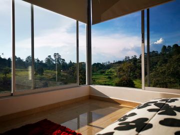 FINCA EN VENTA - SAN ANTONIO DE PEREIRA SECTOR PARQUE TECNOLÓGICO
