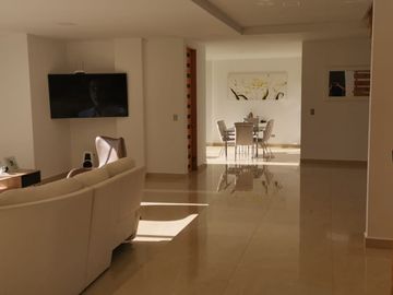 FINCA EN VENTA - SAN ANTONIO DE PEREIRA SECTOR PARQUE TECNOLÓGICO