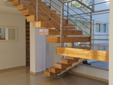 FINCA EN VENTA - SAN ANTONIO DE PEREIRA SECTOR PARQUE TECNOLÓGICO