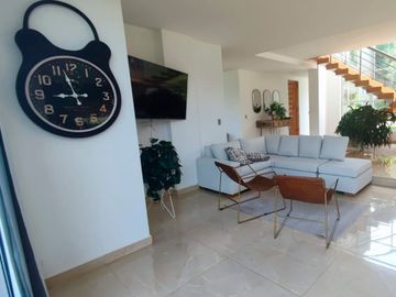 FINCA EN VENTA - SAN ANTONIO DE PEREIRA SECTOR PARQUE TECNOLÓGICO