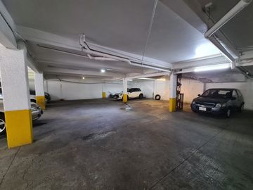 SE VENDE CASA EN FUENTE DE ACUEDUCTO LOMAS DE TECAMACHALCO, ESTADO DE MEXICO