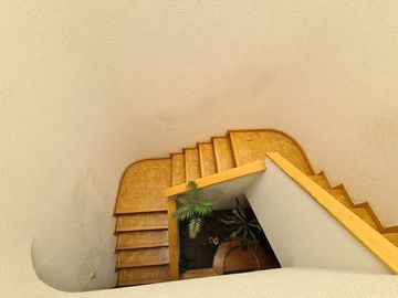 SE VENDE CASA EN FUENTE DE ACUEDUCTO LOMAS DE TECAMACHALCO, ESTADO DE MEXICO