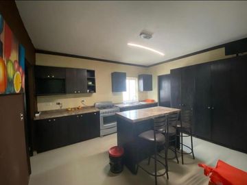 CASA EN VENTA LAS AVES RECIDENCIAL & GOLF, PESQUERÍA, NL