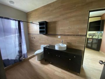 CASA EN VENTA LAS AVES RECIDENCIAL & GOLF, PESQUERÍA, NL