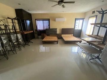 CASA EN VENTA LAS AVES RECIDENCIAL & GOLF, PESQUERÍA, NL