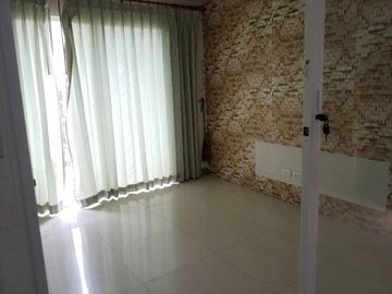 83013 - บ้านพฤกษา นาราอยุธยา บางปะอิน พระนครศรีอยุธยา