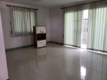 83013 - บ้านพฤกษา นาราอยุธยา บางปะอิน พระนครศรีอยุธยา