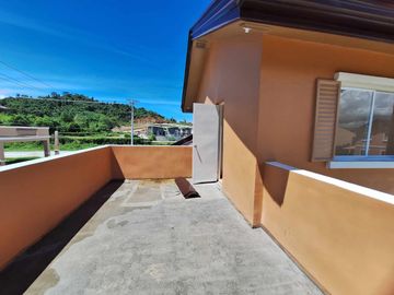 5 Bedroooms House And Lot For Sale In Camella Subic