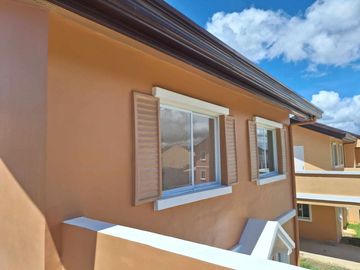 5 Bedroooms House And Lot For Sale In Camella Subic