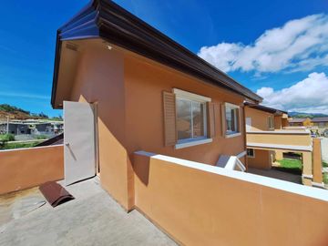 5 Bedroooms House And Lot For Sale In Camella Subic