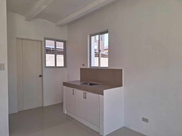 5 Bedroooms House And Lot For Sale In Camella Subic