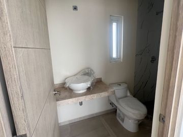 PREVENTA ETAPA 2 NORMANDIA RESIDENCIAL