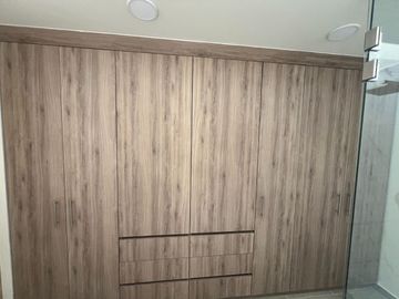 PREVENTA ETAPA 2 NORMANDIA RESIDENCIAL