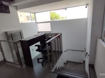 OPORTUNIDAD ÚNICA: ENCANTADOR DEPARTAMENTO EN VENTA DEBIDO A VIAJE