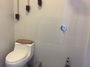 OPORTUNIDAD ÚNICA: ENCANTADOR DEPARTAMENTO EN VENTA DEBIDO A VIAJE