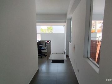 OPORTUNIDAD ÚNICA: ENCANTADOR DEPARTAMENTO EN VENTA DEBIDO A VIAJE