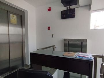 OPORTUNIDAD ÚNICA: ENCANTADOR DEPARTAMENTO EN VENTA DEBIDO A VIAJE