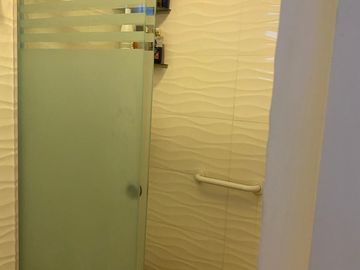 OPORTUNIDAD ÚNICA: ENCANTADOR DEPARTAMENTO EN VENTA DEBIDO A VIAJE
