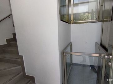 OPORTUNIDAD ÚNICA: ENCANTADOR DEPARTAMENTO EN VENTA DEBIDO A VIAJE