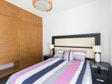 Casa en Venta con alberca al sur de Cuernavaca Morelos por el tec De Monterrey