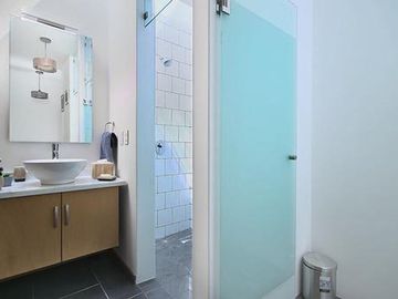 Casa en Venta con alberca al sur de Cuernavaca Morelos por el tec De Monterrey