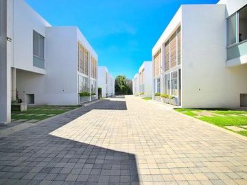 Casa en Venta con alberca al sur de Cuernavaca Morelos por el tec De Monterrey