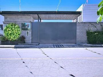 Casa en Venta con alberca al sur de Cuernavaca Morelos por el tec De Monterrey