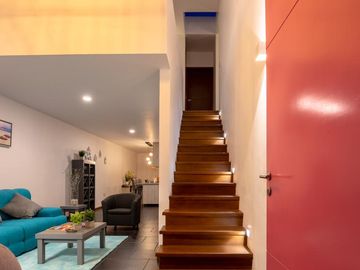 Casa en Venta con alberca al sur de Cuernavaca Morelos por el tec De Monterrey