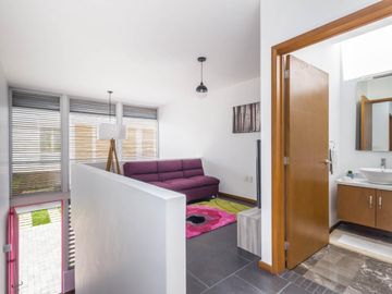 Casa en Venta con alberca al sur de Cuernavaca Morelos por el tec De Monterrey